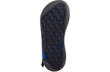 Image of Chaco Zcanyon 2 Sandal - Men's, Static Navy, 10 US J106229-10.0