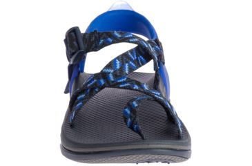 Image of Chaco Zcanyon 2 Sandal - Men's, Static Navy, 10 US J106229-10.0