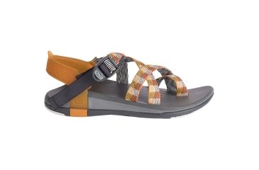 Image of Chaco Zcanyon 2 Sandal - Women's, Cottage Poppy, 6 US J106716-06.0