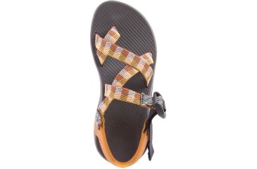 Image of Chaco Zcanyon 2 Sandal - Women's, Cottage Poppy, 6 US J106716-06.0