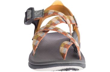 Image of Chaco Zcanyon 2 Sandal - Women's, Cottage Poppy, 6 US J106716-06.0