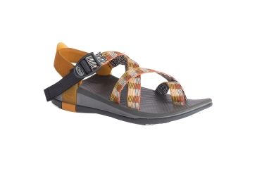 Image of Chaco Zcanyon 2 Sandal - Women's, Cottage Poppy, 6 US J106716-06.0