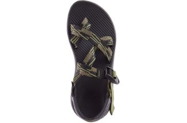 Image of Chaco Zcanyon 2 Sandal - Women's, Scatter Avocado, 11 US J106722-11.0