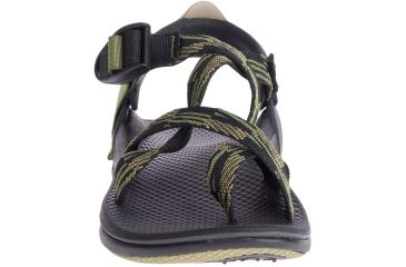 Image of Chaco Zcanyon 2 Sandal - Women's, Scatter Avocado, 11 US J106722-11.0