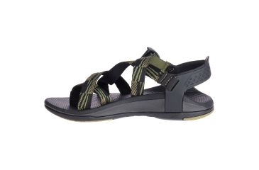 Image of Chaco Zcanyon 2 Sandal - Women's, Scatter Avocado, 11 US J106722-11.0