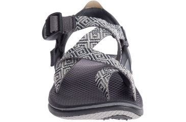 Image of Chaco Zcanyon 2 Sandal - Women's, Padded Black, 6 US J106724-06.0