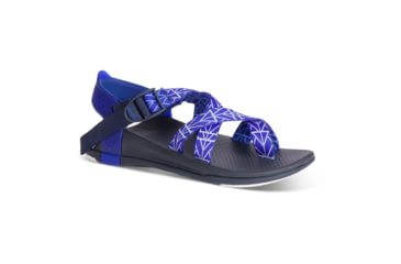 Image of Chaco ZCanyon 2 - Womens, Directive Royal, 7 US, Medium, J107146-07.0