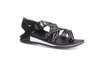 Image of Chaco ZCanyon 2 - Womens, Wubwub Black, 12 US, Medium, J107142-12.0