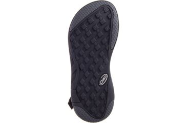 Image of Chaco ZCanyon 2 - Womens, Wubwub Black, Medium, 7, J107142-7
