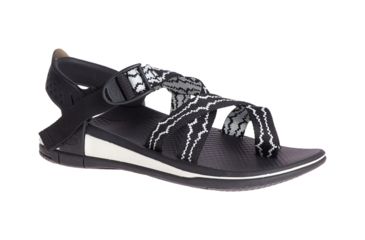 Image of Chaco ZCanyon 2 - Womens, Wubwub Black, Medium, 7, J107142-7