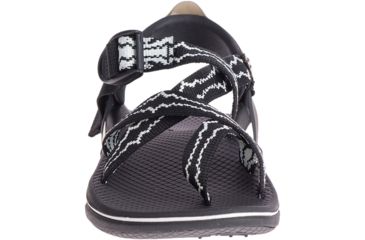 Image of Chaco ZCanyon 2 - Womens, Wubwub Black, Medium, 7, J107142-7