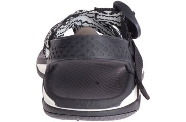 Image of Chaco ZCanyon 2 - Womens, Wubwub Black, Medium, 7, J107142-7