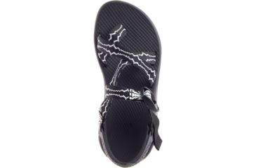 Image of Chaco ZCanyon 2 - Womens, Wubwub Black, Medium, 7, J107142-7