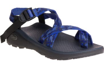 Image of Chaco ZCloud 2, Rock Blue, 7 US Medium J105497-7