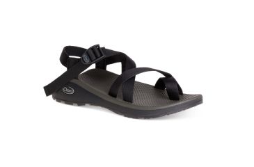 Image of Chaco ZCloud 2 Sandal - Men's, Black, 15 US Medium J105595-15.0