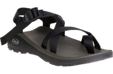Image of ZCloud 2 Sandal - Mens-Black-Medium-8