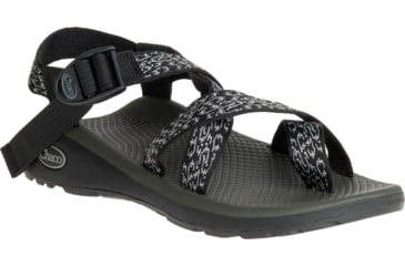 Image of Chaco ZCloud 2 Sandal - Women's-Northern Fade-Medium-6