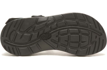 Image of Chaco ZCloud 2 Sandal - Womens, CobbleTeaRose, 12, JCH109510-M-12