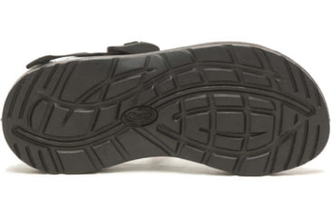 Image of Chaco ZCloud 2 Sandal - Womens, QuiltB+W, 10, JCH109506-M-10