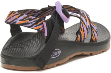 Image of Chaco ZCloud 2 Sandal - Womens, Wily Violet, 5, Medium, JCH109034-5