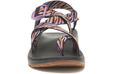 Image of Chaco ZCloud 2 Sandal - Womens, Wily Violet, 5, Medium, JCH109034-5