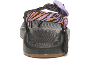 Image of Chaco ZCloud 2 Sandal - Womens, Wily Violet, 5, Medium, JCH109034-5