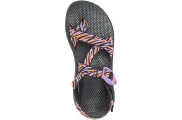 Image of Chaco ZCloud 2 Sandal - Womens, Wily Violet, 5, Medium, JCH109034-5