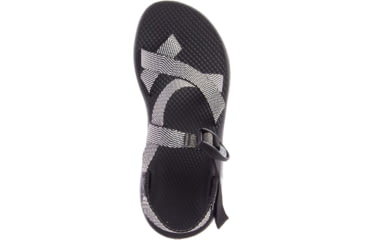 Image of Chaco ZCloud 2 Sandals - Womens, Excite B/W, 8 US, JCH107966-8