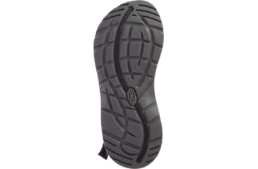 Image of Chaco ZCloud 2 Sandals - Womens, Excite B/W, 8 US, JCH107966-8