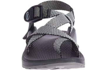 Image of Chaco ZCloud 2 Sandals - Womens, Excite B/W, 8 US, JCH107966-8