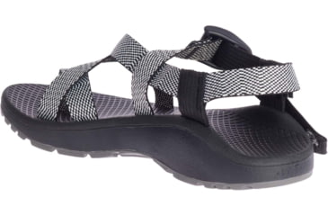 Image of Chaco ZCloud 2 Sandals - Womens, Excite B/W, 8 US, JCH107966-8