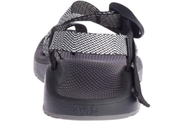 Image of Chaco ZCloud 2 Sandals - Womens, Excite B/W, 8 US, JCH107966-8