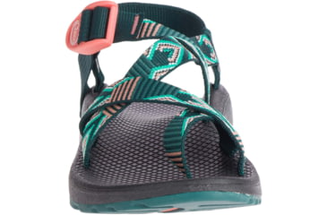 Image of Chaco ZCloud 2 Sandals - Womens, Pumta Pine, 10 US, JCH108060-10
