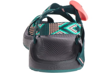 Image of Chaco ZCloud 2 Sandals - Womens, Pumta Pine, 10 US, JCH108060-10