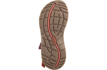 Image of Chaco ZCloud 2 - Womens, Bind Blush, Medium, 8, J107092-8