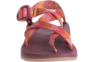 Image of Chaco ZCloud 2 - Womens, Bind Blush, Medium, 8, J107092-8