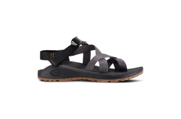 Image of Chaco ZCloud 2 - Womens, Iron, Medium, 12, J107284-12
