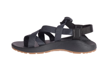 Image of Chaco ZCloud 2 - Womens, Iron, Medium, 8, J107284-8