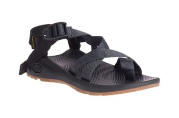 Image of Chaco ZCloud 2 - Womens, Iron, Medium, 8, J107284-8