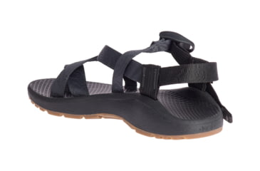 Image of Chaco ZCloud 2 - Womens, Iron, Medium, 8, J107284-8