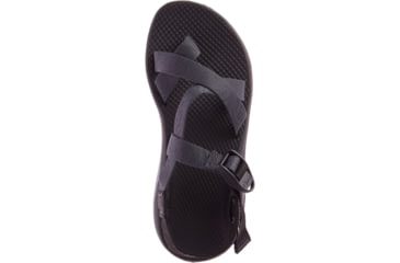 Image of Chaco ZCloud 2 - Womens, Iron, Medium, 8, J107284-8