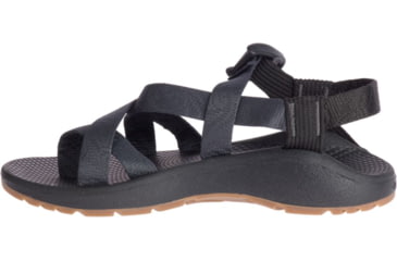 Image of Chaco ZCloud 2 - Womens, Iron, Medium, 6, J107284-6