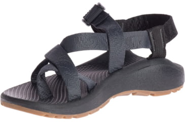 Image of Chaco ZCloud 2 - Womens, Iron, Medium, 6, J107284-6