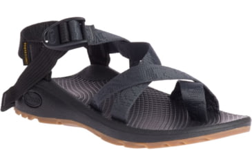 Image of Chaco ZCloud 2 - Womens, Iron, Medium, 6, J107284-6