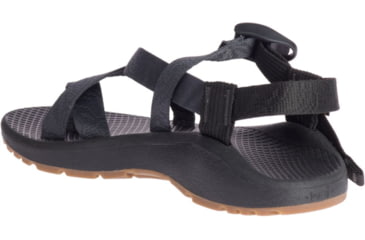 Image of Chaco ZCloud 2 - Womens, Iron, Medium, 6, J107284-6