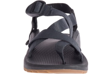 Image of Chaco ZCloud 2 - Womens, Iron, Medium, 6, J107284-6