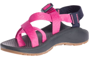 Image of Chaco ZCloud 2 - Womens, Magenta, Medium, 7, J107286-7