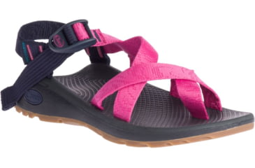 Image of Chaco ZCloud 2 - Womens, Magenta, Medium, 7, J107286-7
