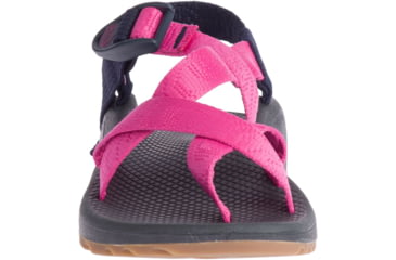 Image of Chaco ZCloud 2 - Womens, Magenta, Medium, 7, J107286-7