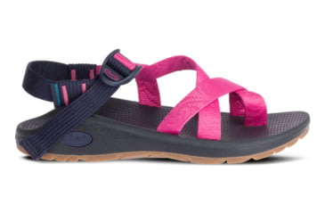 Image of Chaco ZCloud 2 - Womens, Magenta, Medium, 7, J107286-7